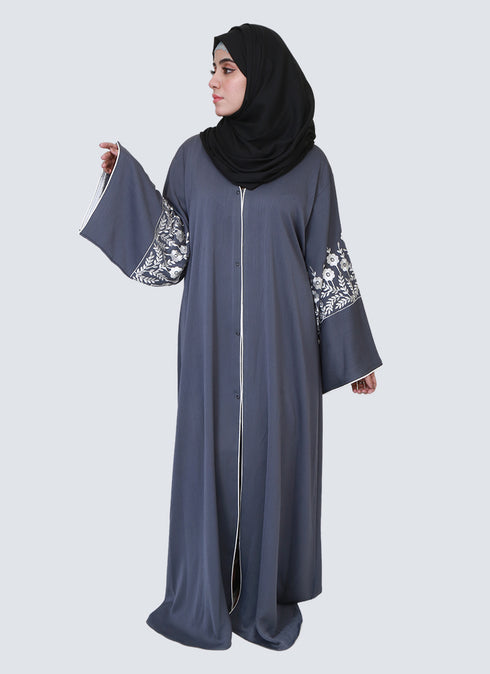 Maryam